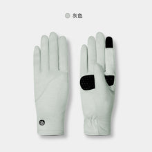 5bf937aadec24c5780f7b6cd965cc0cb