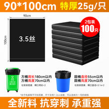 23a53c212cb0d97958dacd7471668361