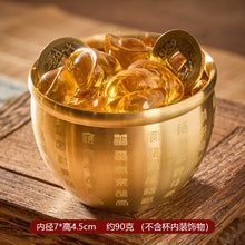 024937a02402e0b4d618228ea39648f5