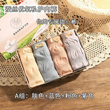 79206aa29a4a8f4650139591b64cebb4