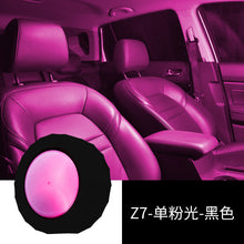 76a8f9a4cbf48eb9c1a0f199fcfa2968
