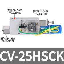 0ad108e91b0530ff502053d57496d98e