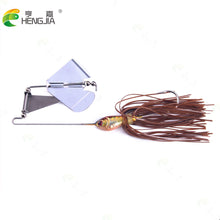 08a4015023ffb1d1538f1248b1c593c9