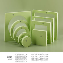 e31edced404a2bd12cfe7c7e0db39db2