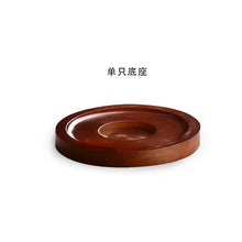 443028d710e8a60ae7a9a3a3bd87156d