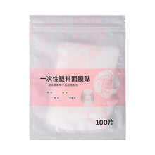 f5950b279d2c67089bf106f9c232cf0c