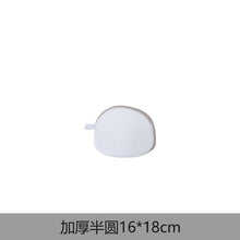 b06f8bb103209d60dc2cf647f6494467