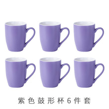 82f99da86936fd2b6bcd976ee936b6cf