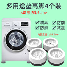 f4c39914e94bee770951a6876457b9c7