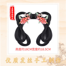08a5f6bd4c79f05ded0fda282d959005