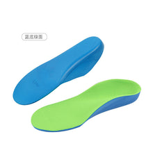 d770b3ba44eefd946f5cc266a92af12b