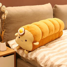 32cb559a783d77acb43e1da99c57fe8f