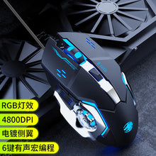38192a905a35971e4720f42b1162c8f5