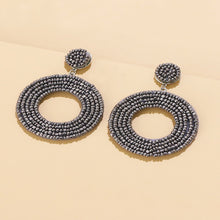 492a54ea6ac2f6e092f4cf68116879cb