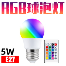 c8df4adc7ac9ff2ce0de2666fbedca83