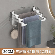 58c76d9382db45c3c4dbdf214808c573