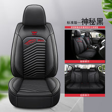b329cc436ce338c747843eb25875658f