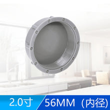 c2802b2eea8f100e7720e78384263f7f