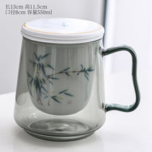 4cfc7ad4ad6364b6eadaaf94d4bd46fb