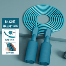 f0eb60780bf639a4204e53406fda0609
