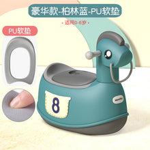 873b0631696e0e046519c0c104e616f4