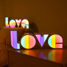 b75ef8ad8d25b2aafd789c6f6c45842b