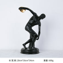 2f0100f2e7f32c495c179ae94510aec2