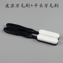 b56332766c09b00fe3a5bfb2e567d63f