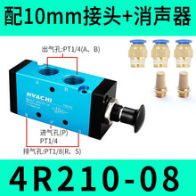 1488c46470eca7158eccbe520ca7f37f