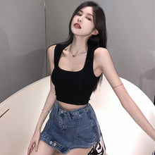 8fd65097e2a2f27135caa925d6211e96