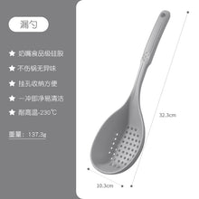 920d8a5c5bf0a1815921a9e9210825ca