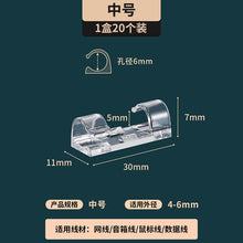05e716af8cc746d4eb049e70e7408dc5