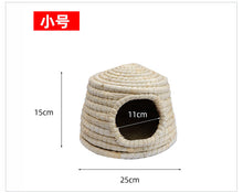 348cb3c25d832bc43dca40e2bfd0c97c