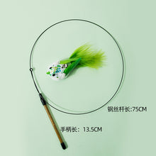 f1ff078e85f32dc28a368cfdc596c610