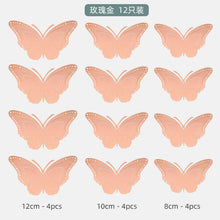 d24c46ef759789b84077d1caf350601a