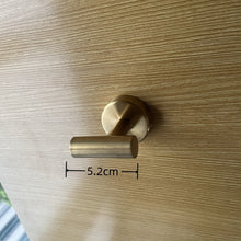 aad5b189cafc111dbb258710d66a3a61