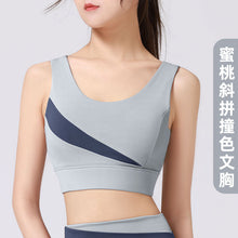 5bd43a32601cf9db2a42f78a9006662c