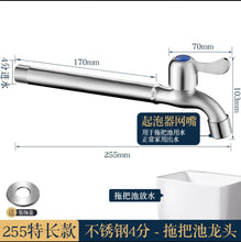 38ba9038726ddd56807c7286b2c13405