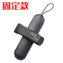 8f224ec0dcd5db9bae391b11b5e4b9c1