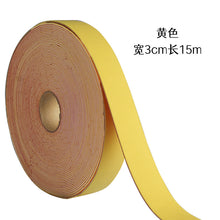 c1a6f7ab6dc1daa20a9c3492c2ab2b4e