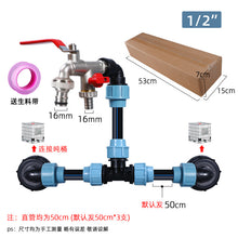 ab324e0fd28ae597ed659d89076875a0