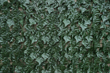 b3cbc2d0b89db55776159d2e7b134eec