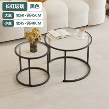ece1a2ffc66653a370301949ef5ac112