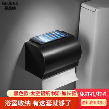 1e5d54596ef8d650f483020ee583751a