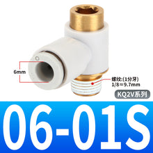 6fc1481b7fec550bdd585417a265472a