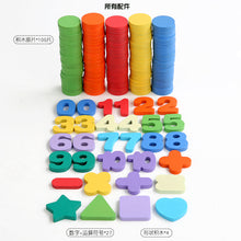 d2613571a7817d3552dc833d5b8bc2d0
