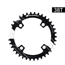 0000ec136216798a47bee88807c8528d