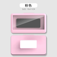 f15d31bcd5b8e6ef64f462bf4821c8b1