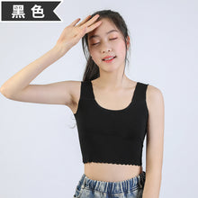 fbb32d13b7367fbd37bacb0bc4ad94ab