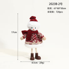 1b17ea38ba020b8efa4653cc63ec7ecd